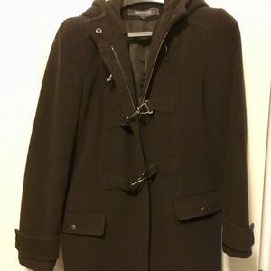 Pea coat 🧥 | Kenneth Cole REACTION